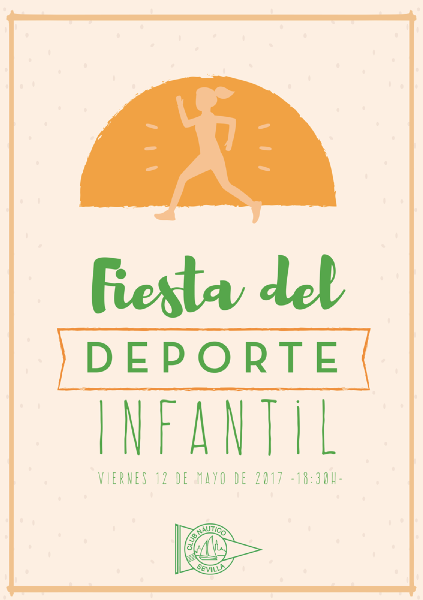 2017-05-12 Fiesta dxt infantil.jpg